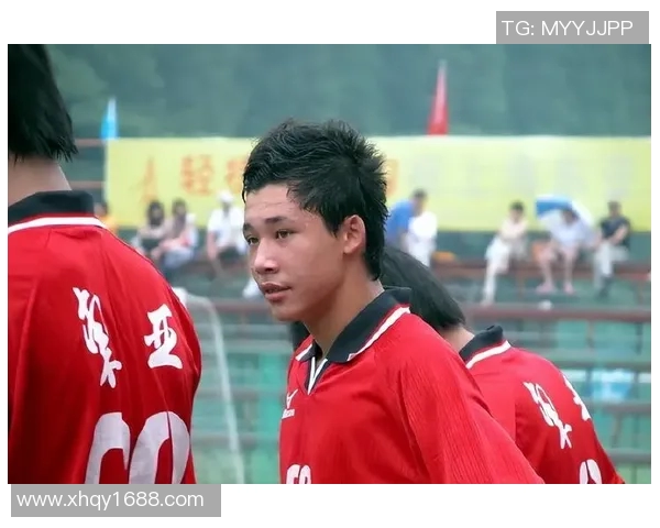 德国足球明星的成长之路:从训练场到绿茵场的辉煌历程