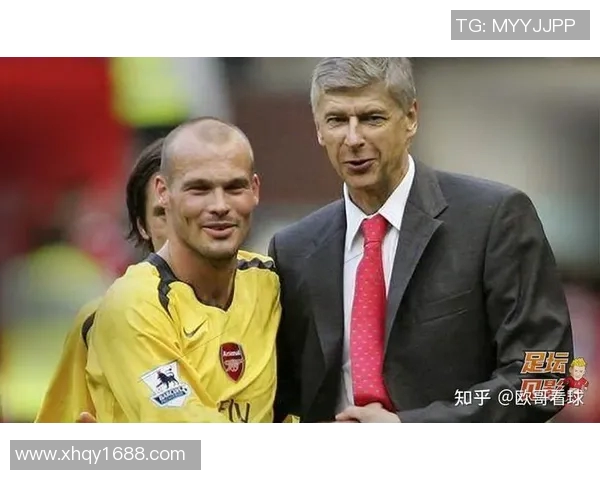 亚洲足球明星的精彩人生与奋斗历程电影推荐让你领略不一样的足球魅力