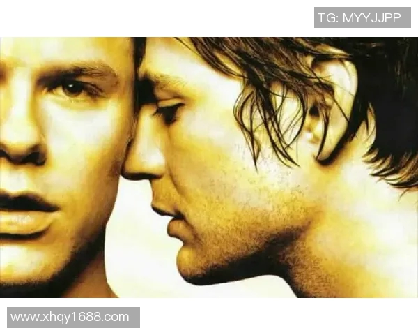 双人头像展现足球明星魅力男女共谱绿茵传奇之路