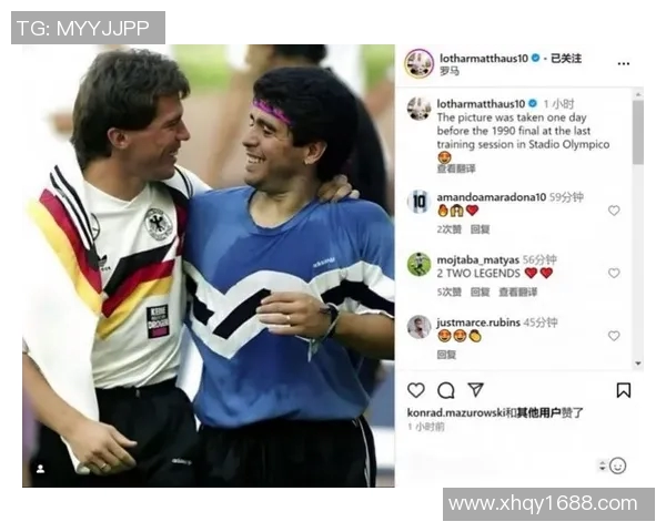 纳干诺与足球明星的传奇交汇：从绿茵场到人生舞台的精彩故事