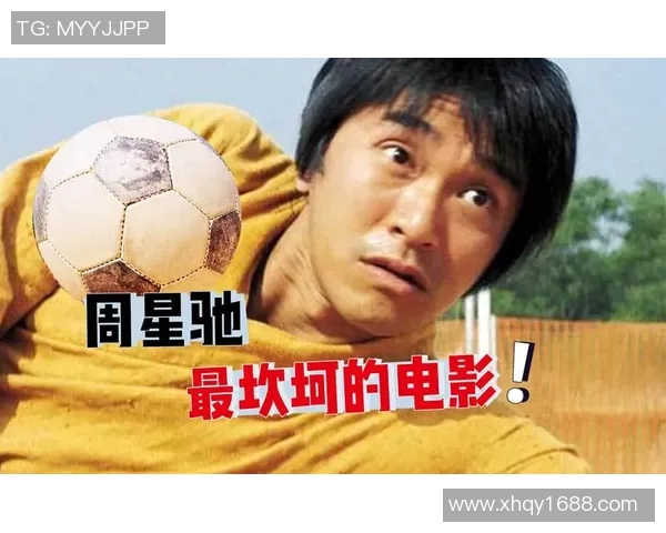 足球明星们的电影偏好揭秘谁是影迷中的球场巨星