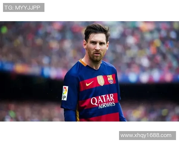 足球明星图集一键保存轻松收藏你喜爱的球星瞬间