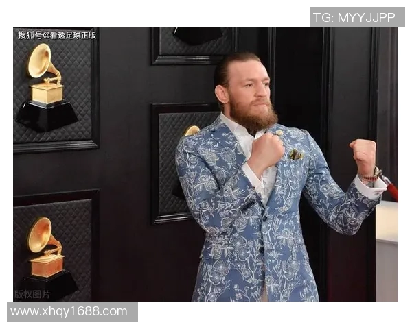 足球明星康纳的个人资料与精彩瞬间图片分享