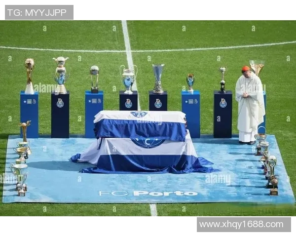 2023年欧冠足球明星排名揭晓谁将成为新一代传奇球员