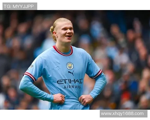 全球足球明星身价最高的球队揭秘及其背后的商业价值分析