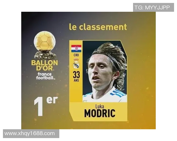 各代足球明星的现状与影响力探讨及未来发展趋势分析