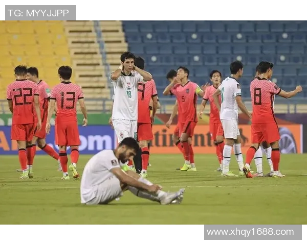 新疆空降足球明星揭晓他是如何在赛场上崭露头角的