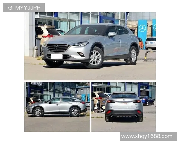 帕丘卡与亚特兰激战正酣谁能在这场对决中笑到最后