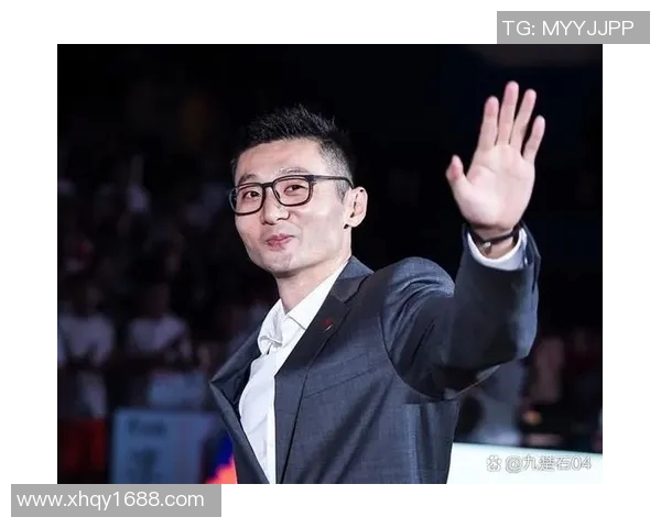 新疆男篮迎战南京同曦全力争胜力争季后赛席位