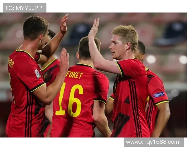 比利时与苏联足球历史对决回顾与精彩瞬间分析