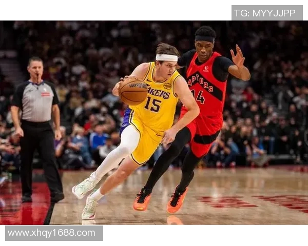 湖人对猛龙比赛深度分析及双方近期状态对比