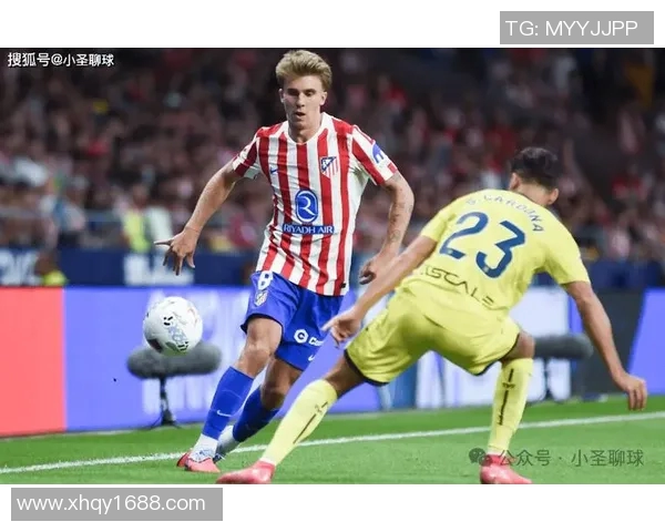 珀斯光荣对阵布里斯班狮吼赛前分析与胜负预测