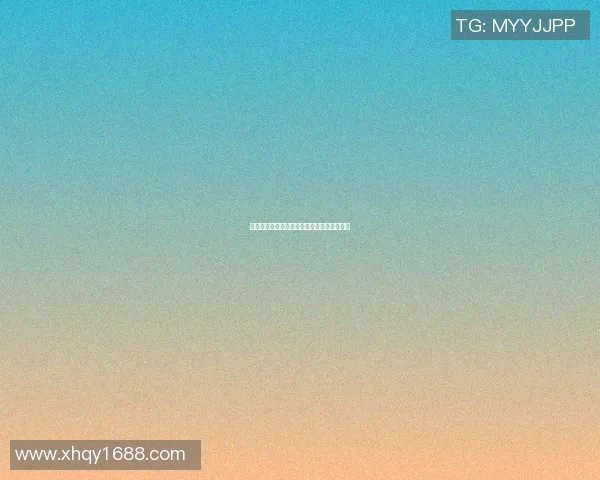 热火与开拓者激战加时赛精彩瞬间回顾与分析