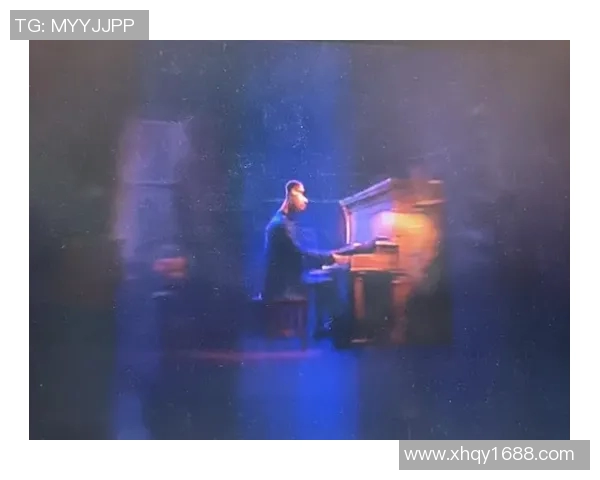 祝铭震的音乐旅程与人生哲学探索：从创作到演出背后的故事与感悟