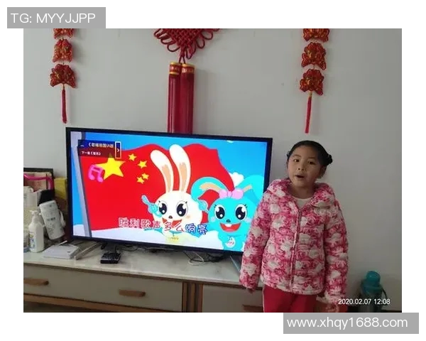 双子杀手国足崛起之路揭秘背后故事与未来展望